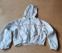 Jacke kurz von New Yorker Gr. S Baden-Württemberg - Albershausen Vorschau