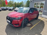 DS Automobiles DS3 Crossback Performance Line , Sitzheizung Rheinland-Pfalz - Wittlich Vorschau