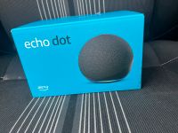Amazon Echo Dot ( 5. Generation ) Neu und OVP ALEXA Nordrhein-Westfalen - Troisdorf Vorschau