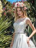 Brautkleid Bayern - Schonungen Vorschau
