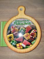 Weihnachtliche Plätzchen Baden-Württemberg - Leutenbach Vorschau