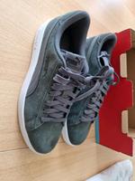 Puma Smash v2 Sneaker Unisex Brandenburg - Eberswalde Vorschau
