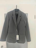 NAKD Blazer Neu Niedersachsen - Braunschweig Vorschau