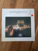 Schallplatte LP Vinyl ☆ Grover Washington Jr. Winelight Baden-Württemberg - Ludwigsburg Vorschau