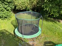 Trampolin, Springburg, Bayern - Rehling Vorschau