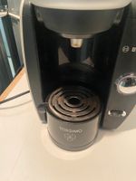 Bosch Tassimo Typ Tas 4011 Ersatzteilträger Düsseldorf - Hafen Vorschau