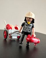 Playmobil Feuerwehrmann Berlin - Charlottenburg Vorschau