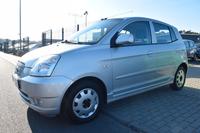 Kia Picanto 1.1"Automatik"TOP"Klima"HU NEU" Königs Wusterhausen - Wildau Vorschau