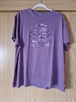 T-Shirt von Shein Curve Gr.3XL Gr.50 Nordrhein-Westfalen - Gelsenkirchen Vorschau
