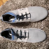 Wolky Sneaker Gr. 42 neu Bayern - Pegnitz Vorschau