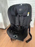 Axkid Minikid 2.0 Reboard Kindersitz Nordrhein-Westfalen - Rosendahl Vorschau