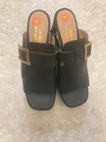 Frauen Schuhe Bayern - Erlangen Vorschau