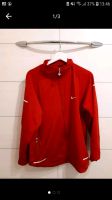 Nike Trainingsjacke gr L Baden-Württemberg - Rosenberg (Baden) Vorschau