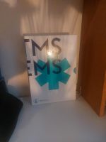 TMS & EMS MedGurus 2024 Bücher (komplett unbenutzt) Berlin - Schöneberg Vorschau