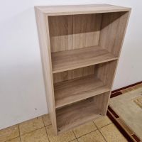 Regal Holzregal Bücherregal 114cm Nordrhein-Westfalen - Lüdenscheid Vorschau