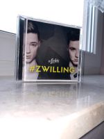 Lochis CD " # Zwilling " Sachsen - Hohenstein-Ernstthal Vorschau