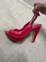 Offene high heels (Sandalen) Mülheim - Köln Dünnwald Vorschau