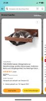 Hängematte Katze Nordrhein-Westfalen - Raesfeld Vorschau