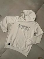 ☼ BLUE EFFECT, Hoodie, Pulli, Sweatshirt, weiß, 164 TOP ☼ Nordrhein-Westfalen - Möhnesee Vorschau