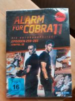 Alarm für cobra 11 dvd Niedersachsen - Stadland Vorschau