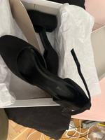Damenschuhe Sachsen - Flöha  Vorschau