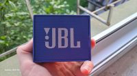 JBL Go Musikbox Nordrhein-Westfalen - Ochtrup Vorschau