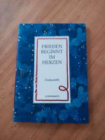 Geschenkbuch Der rote Faden von Coppenrath Nr. 103 Nordrhein-Westfalen - Herdecke Vorschau