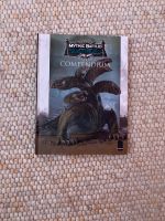 Mythic Battles Pantheon Compendium & Art Book Neu Berlin - Mitte Vorschau