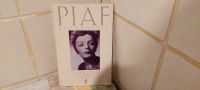 Buch" Piaf - Biographie" Hansestadt Demmin - Stavenhagen Vorschau