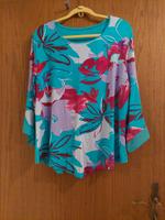 Shirt..bunt Brandenburg - Mittenwalde Vorschau