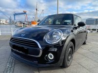 Mini ONE !!! Garantie-Servicepaket-8fach,…!!! Kiel - Ellerbek-Wellingdorf Vorschau