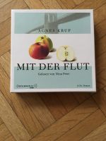 Hörbuch Mit der Flut Nordrhein-Westfalen - Rheda-Wiedenbrück Vorschau