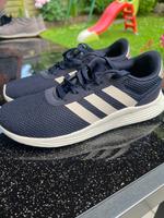 Adidas Sneaker Gr.40 Marine ortholite Nordrhein-Westfalen - Hagen Vorschau