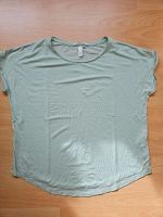 Damen T-shirt / Shirt / Oberteil mint von S.Oliver *Gr M* Nürnberg (Mittelfr) - Aussenstadt-Sued Vorschau