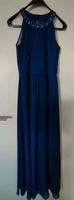 Blaues Cocktailkleid Gr. 34-46 Hessen - Brechen Vorschau