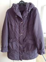 Winter Jacke Baden-Württemberg - Plochingen Vorschau