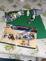 Lego Star Wars 9490 Hessen - Hohenahr Vorschau