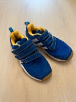 Adidas Schuhe Hessen - Hofheim am Taunus Vorschau