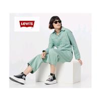 Cooler Iconic Jumpsuit von Levi´s für trendige Utility-Looks, M Hessen - Rabenau Vorschau