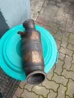 BMW N55 Katalysator Downpipe 335i 435i 235i f30 f32 f33 f22 Nordrhein-Westfalen - Dörentrup Vorschau