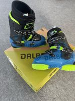 Dalbello Il Moro Herren Skischuhe 26,5 MP 41 EU Nordrhein-Westfalen - Castrop-Rauxel Vorschau