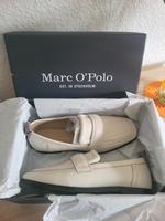 Loafer von Marc O'Polo Hamburg-Mitte - Hamburg Hamm Vorschau