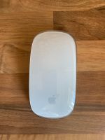 Apple Magic Mouse Schleswig-Holstein - Eckernförde Vorschau