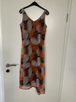 Sommerkleid von Comma in Gr. 34 Bayern - Höchstadt Vorschau