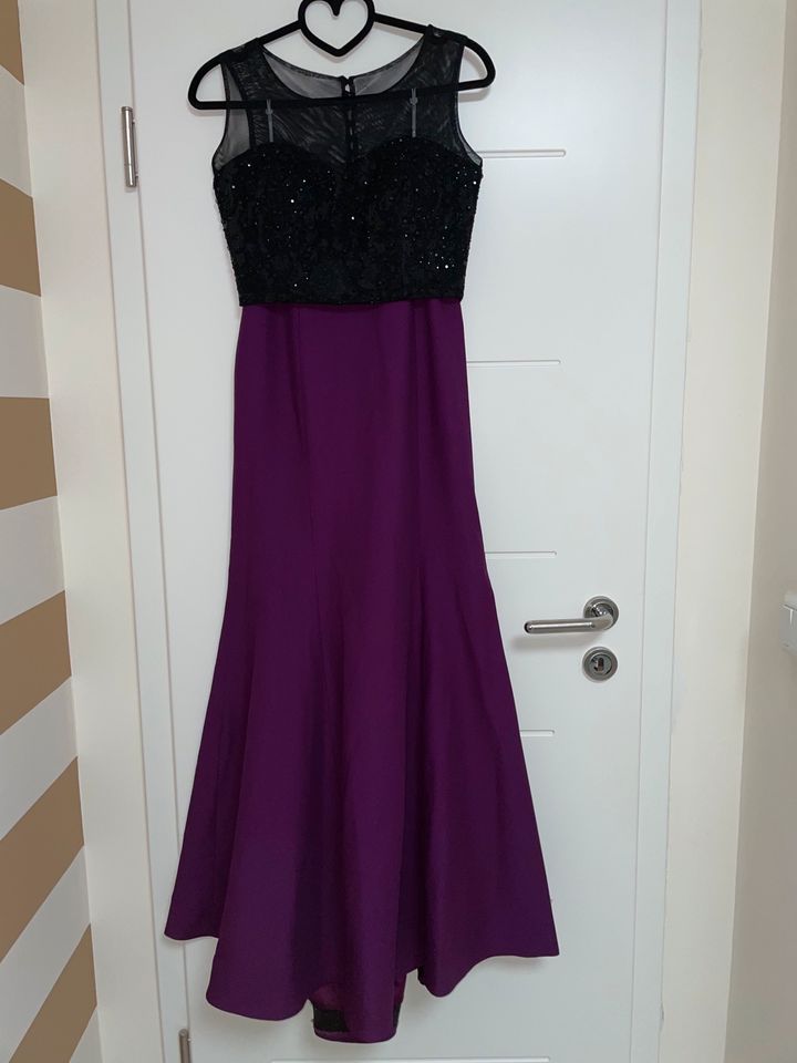 Abendkleid / Ballkleid / Cocktailkleid / Abendmode in XS-S in Pinneberg