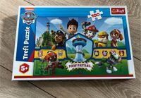 Paw Patrol Puzzle Schleswig-Holstein - Reinbek Vorschau