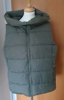 Weste / Bodywarmer Gina Gr. 44  NEU Niedersachsen - Hameln Vorschau