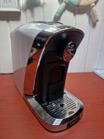 Saeco HD8602 Cafissimo TUTTOCAFFE, Kapselmaschine ,Kaffemaschine Baden-Württemberg - St. Leon-Rot Vorschau