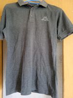 Poloshirt herren Brandenburg - Cottbus Vorschau