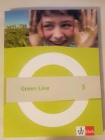 Green Line 3 Schulbuch Neu Hessen - Offenbach Vorschau